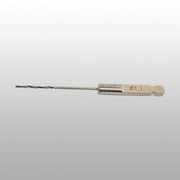 MECHE A EMBASE AO 1.8MM