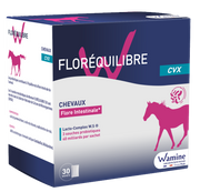 FLOREQUILIBRE CVX BT 30 SACHETS