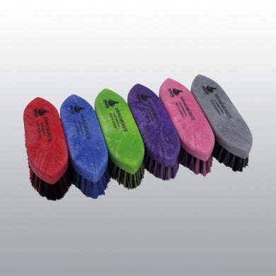 BROSSE A CRINIERE/CHEVAL
