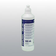 GEL EXPLOGEL 500ML