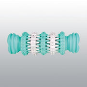 JOUET DENTO BARRES 15CM