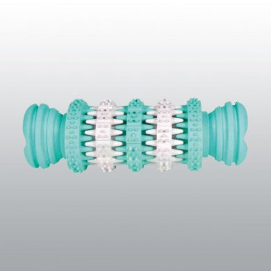 JOUET DENTO BARRES 15CM