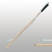 BATON POUR INJECTION A DISTANCE