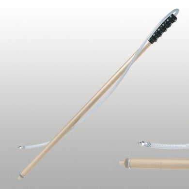 BATON POUR INJECTION A DISTANCE