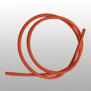 SONDE NASO/O ROUGE 13MMX2M