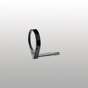 LOUPE TETE OTOSCOPE HEINE