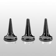 SPECULUM HEINE PLAS 40X35MM