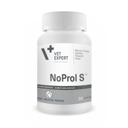 Noprol S