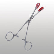 PINCE PREHENSION YOUNG 18CM