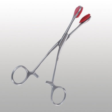 PINCE PREHENSION YOUNG 18CM