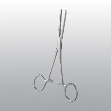 PINCE KOCHER D SG 20 CM *