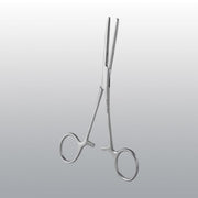 PINCE KOCHER D SG 18 CM *
