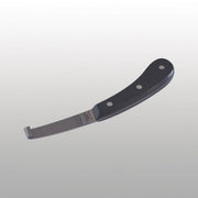 RENETTE LAME LARGE P/GAUCHER