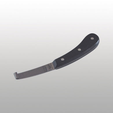 RENETTE LAME LARGE P/GAUCHER