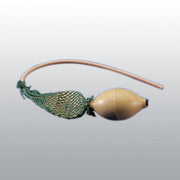 SOUFFLERIE D'EVERS DOUBLE POIRE