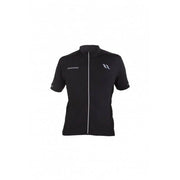 Back On Track tshirt homme Ypsilon