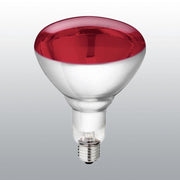 AMP LAMPE INFRAROUGE 250 W