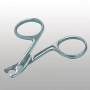COUPE-GRIFFES CHAT 7,5CM