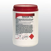 DETERVET 1KG