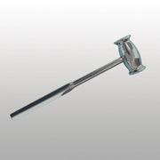 MAILLET COLLIN TETE INOX
