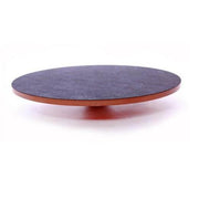 FitPaws Wobble board