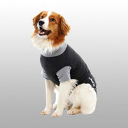 BODY CHIEN 52 CM L