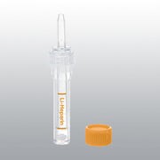 TUBE MULTIVETTE 0.6ML X100