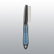 PEIGNE A PUCES 21 CM