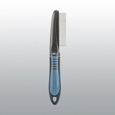PEIGNE A PUCES 21 CM