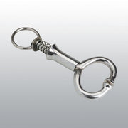 PINCE MOUCHETTE RESSORT 17CM