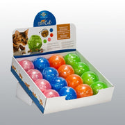 PRESENTOIR  SLIMCAT X16