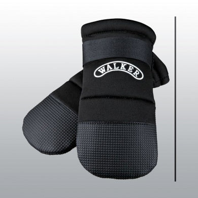 BOTTINE DE PROTECTION XXL X2