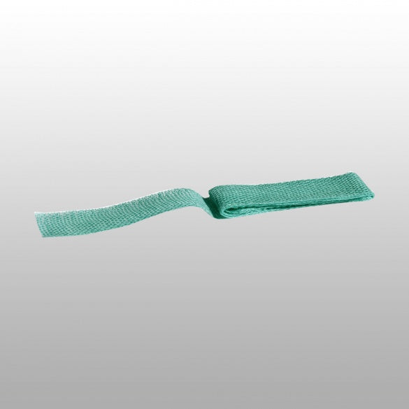 SORBACT RIBBON MECHE 5X200CM BT10