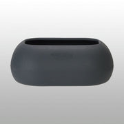 GAMELLE BOWL GRIS 1L