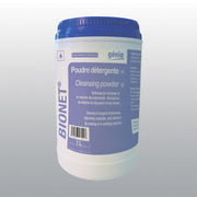 BIONET 900 G