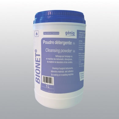 BIONET 900 G