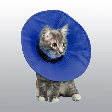 CARCAN EZ SOFT 17 CM