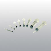 SER.DISPOJECT 3P.50ML BT30