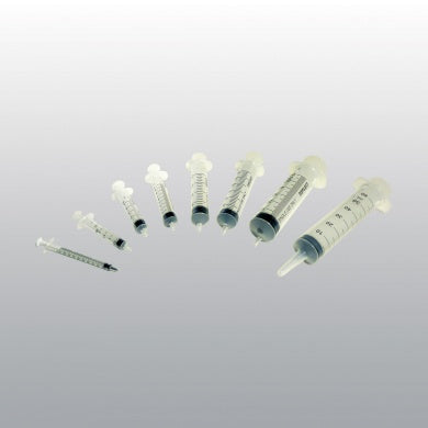 SER.DISPOJECT 3P.50ML BT30