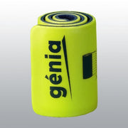 ATTELLE ROULEAU 90X400MM BT4