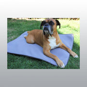 MATELAS CONFORT4PAT.75X100CM