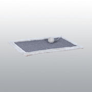 TAPIS GRIFFOIR 55X35 CM