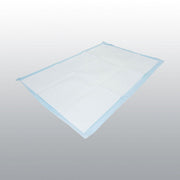ALESE DRYSOFT 40X60CM X30