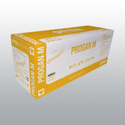 GANT VELAGE PROGAN S X100