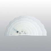 CARCAN NECKY 10 CM BT12