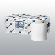 BOBINE OUATE REFLEX 340 F. X6