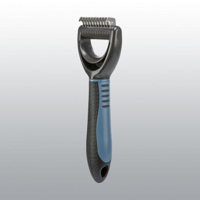 DEMELOIR 11 DENTS PM