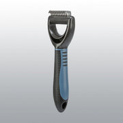 DEMELOIR 17 DENTS GM