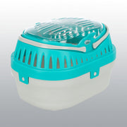 CAGE TRANSPORT NAC PICO