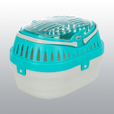 CAGE TRANSPORT NAC PICO